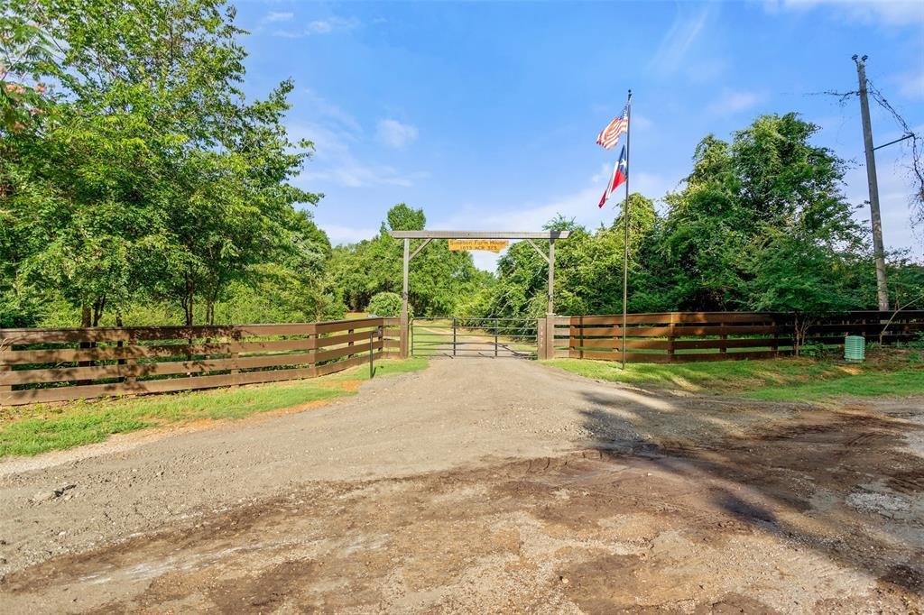 House in Palestine, Texas, United States 2 - 18460358