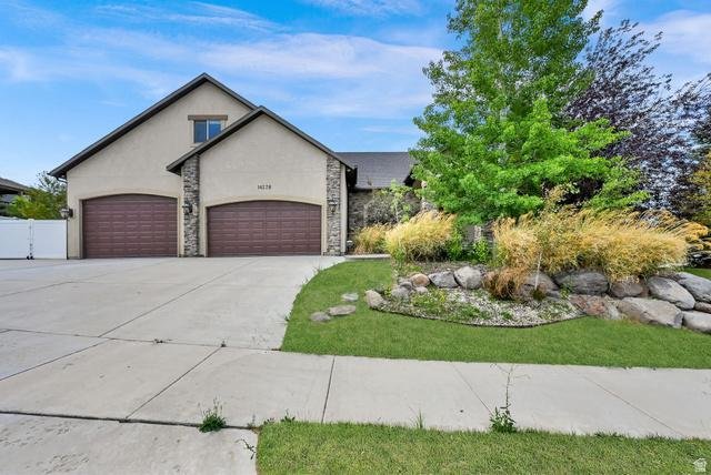 House in Herriman, Utah, United States 3 - 18458190