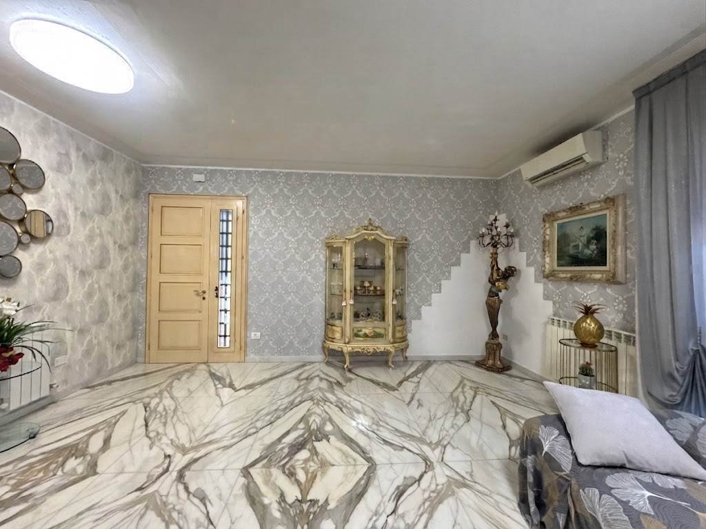 Villa in Sottomarina, Chioggia, Veneto 2 - 18460585