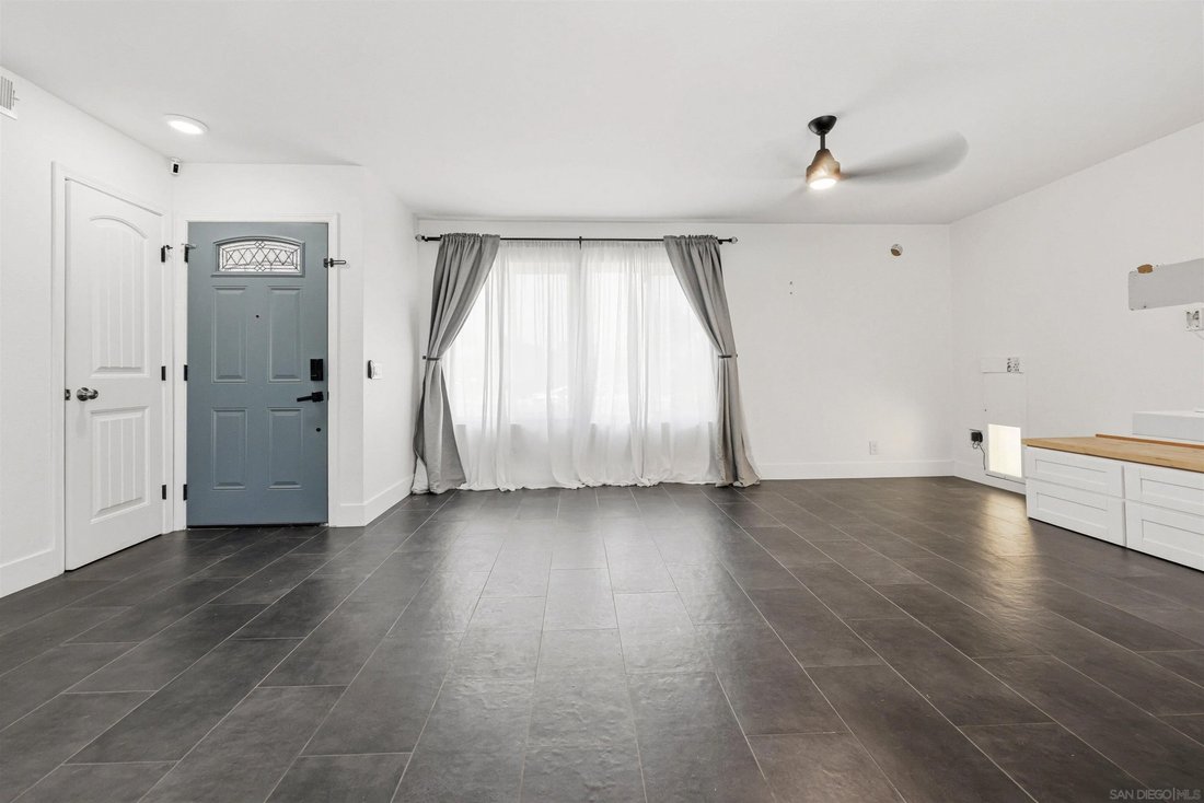 House in San Diego, California, United States 4 - 18350098