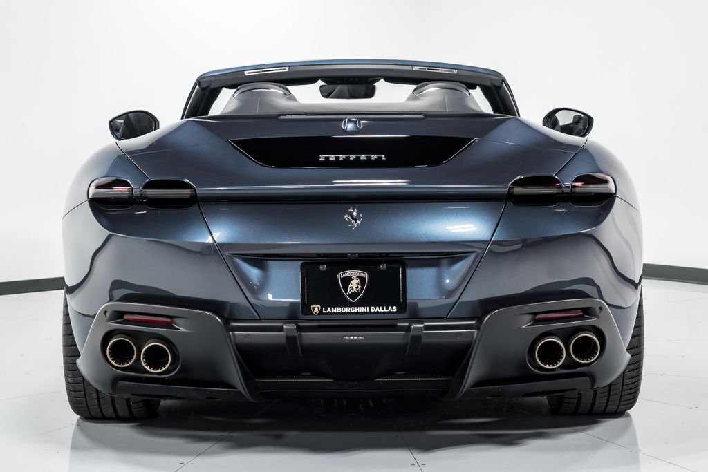 Cabriolet in Richardson, TX, United States 4 - 18469044