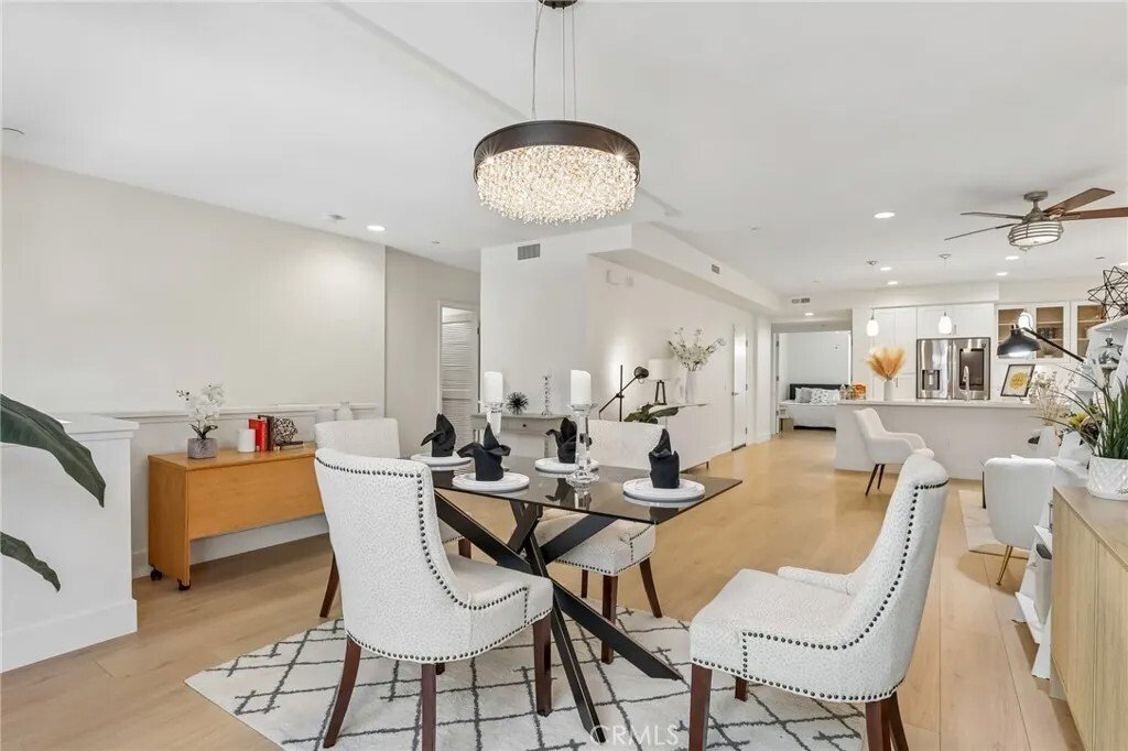 Townhouse in Irvine, California, United States 3 - 18459114