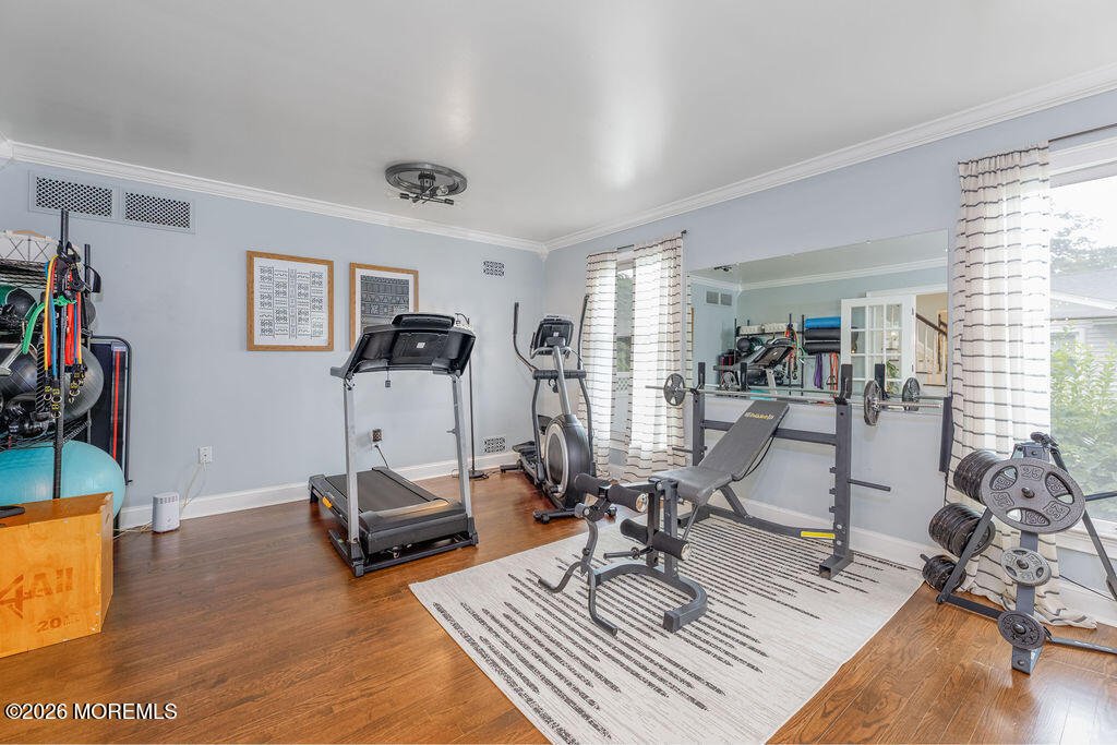 House in Pine Beach, New Jersey, United States 4 - 18468706