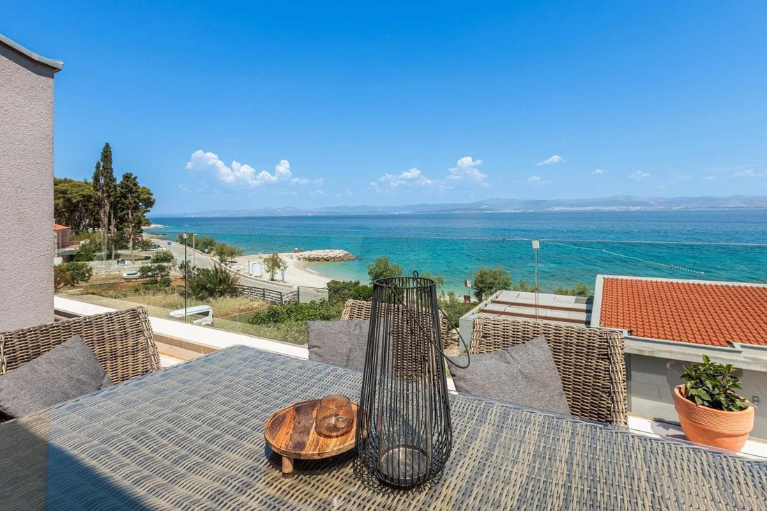 Villa a Croazia 3 - 14522916