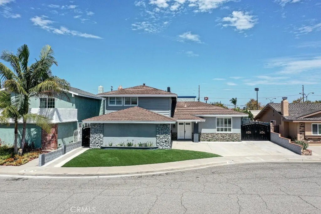 House in Westminster, California, United States 1 - 18449701