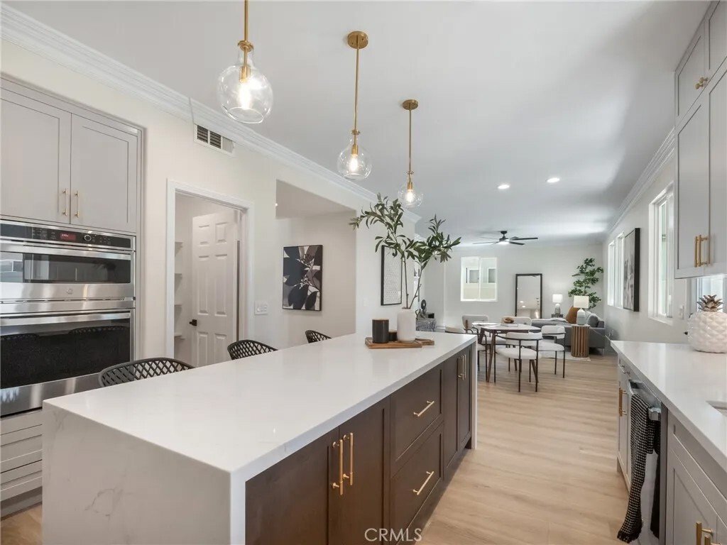 House in Corona, California, United States 3 - 18458993