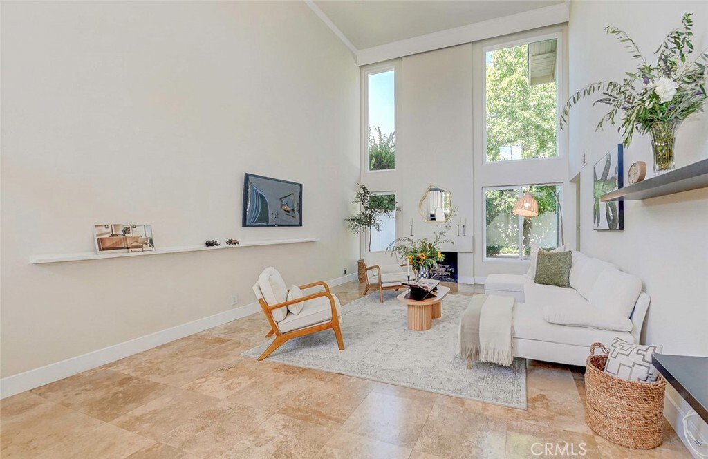 House in Irvine, California, United States 1 - 18220383