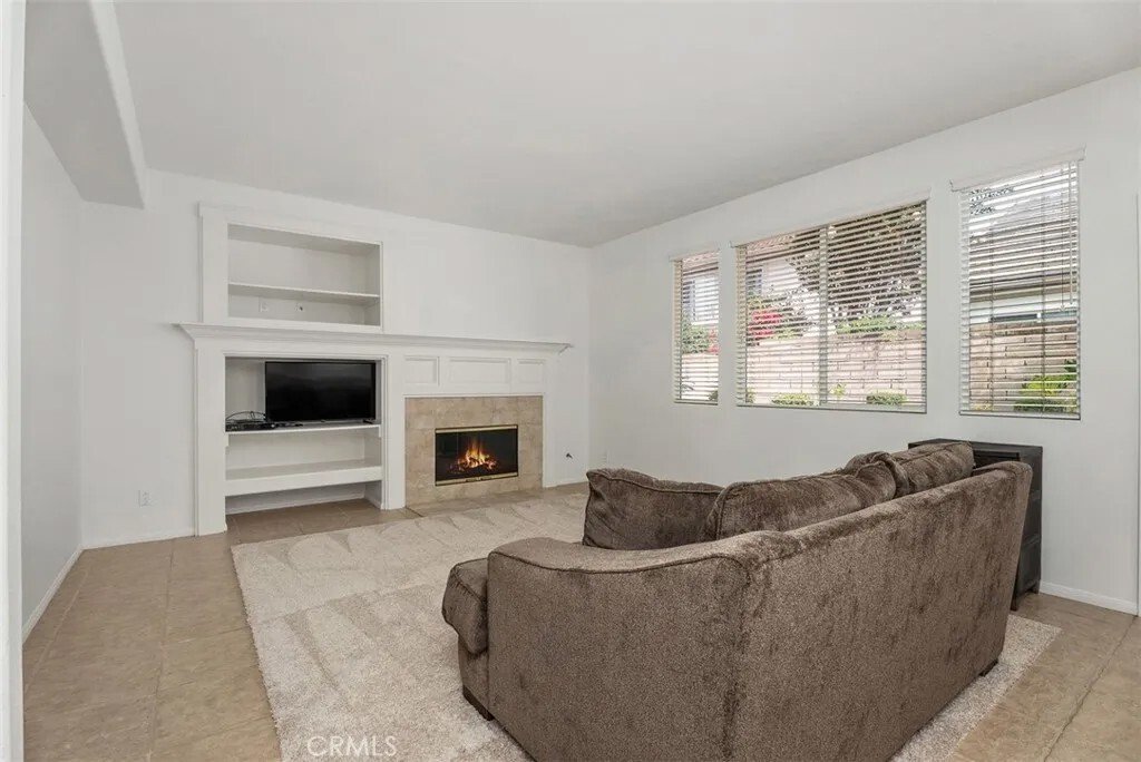 House in Laguna Niguel, California, United States 5 - 18466544