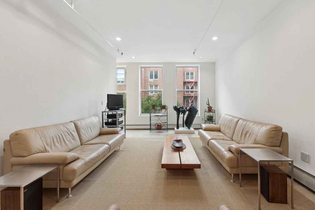 Co Op in New York, New York, United States 1 - 18294922