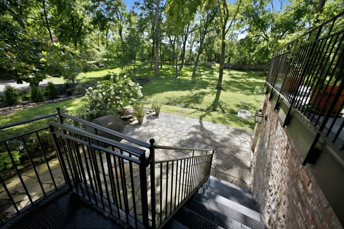 House in Nashville, Tennessee, United States 2 - 18457257