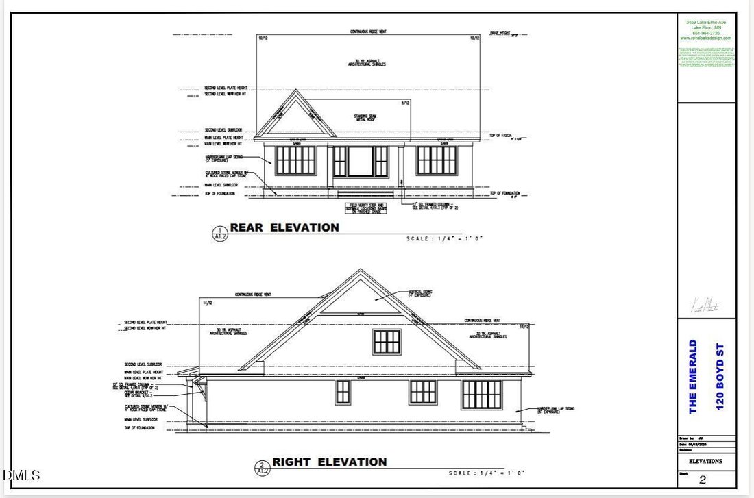 House in Cary, North Carolina, United States 4 - 18468423