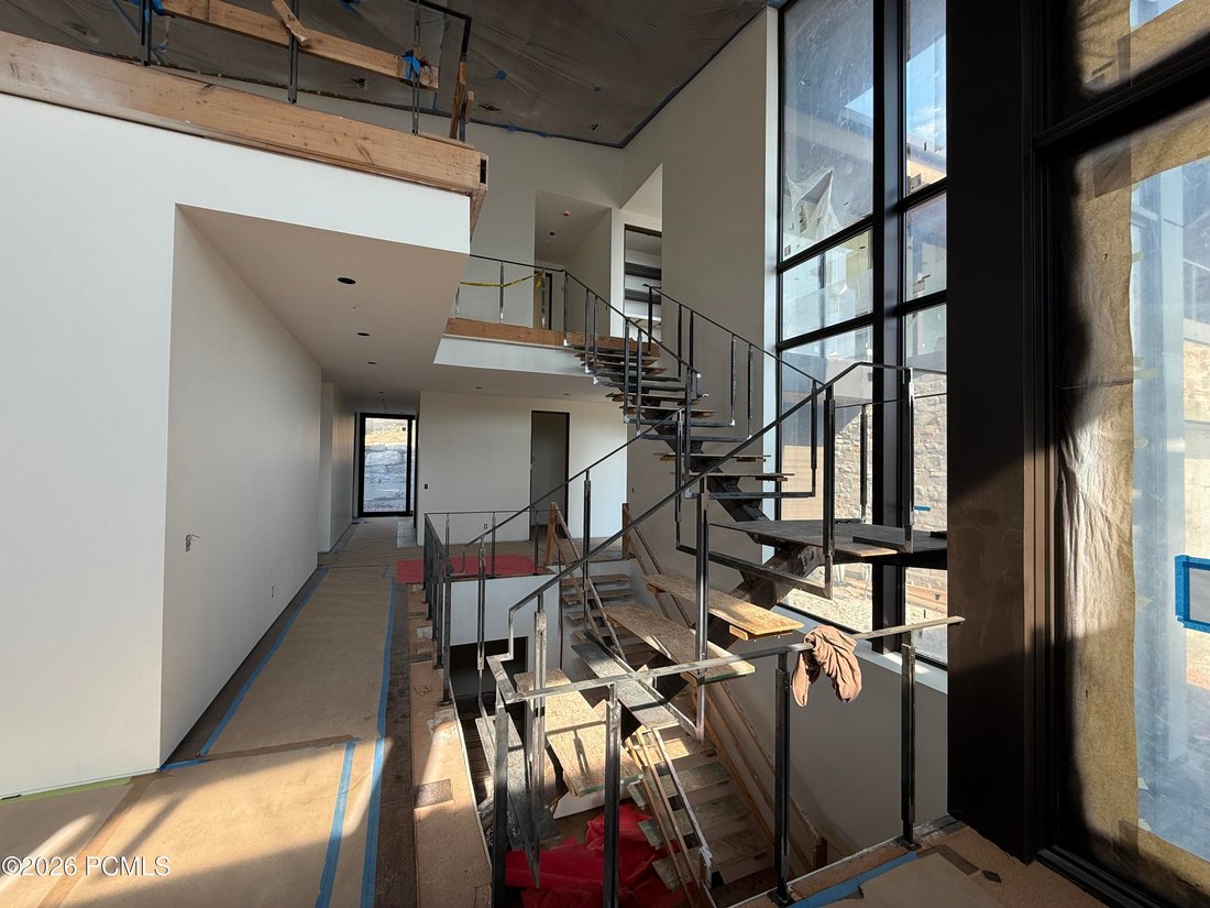 House in Park City, Utah, United States 5 - 17141530