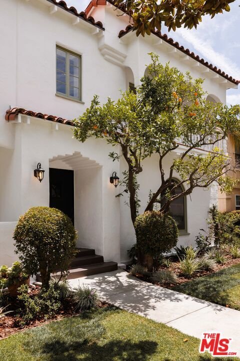 House in Los Angeles, California, United States 2 - 18459097
