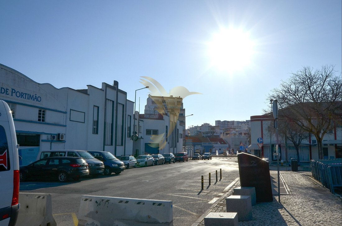 House in Portimao, Algarve, Portugal 5 - 18463780