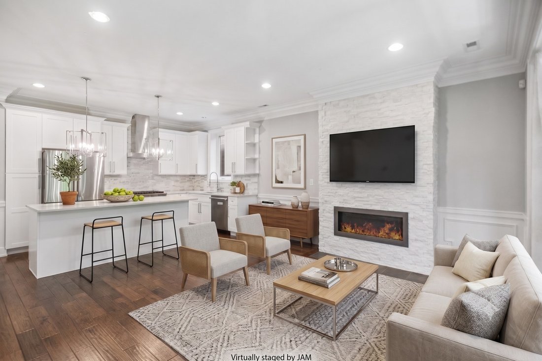Condo in Chicago, Illinois, United States 2 - 18459550