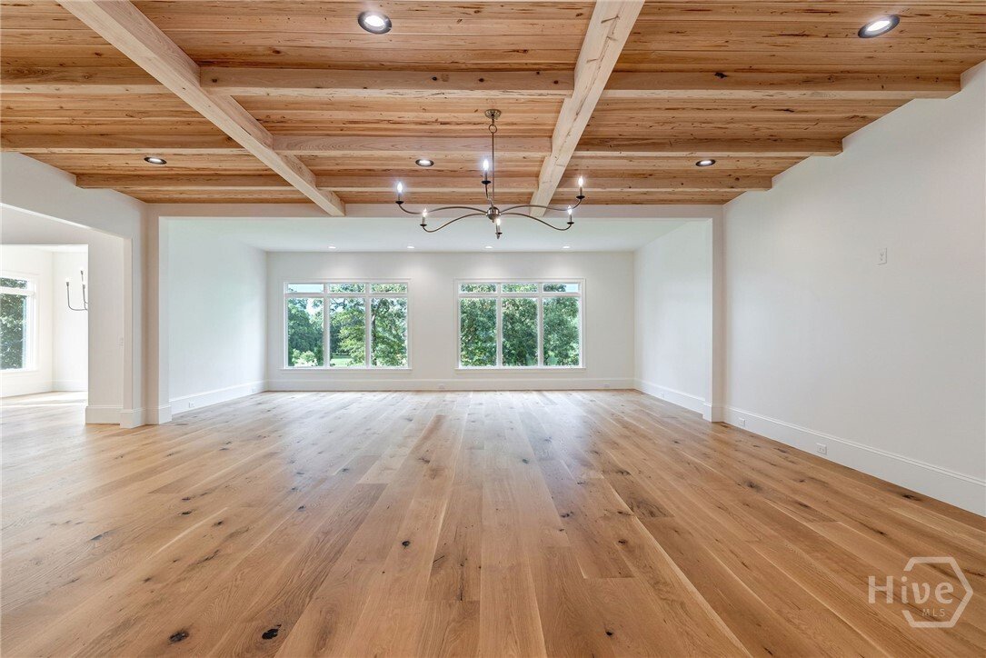 House in Winder, Georgia, United States 5 - 18459592