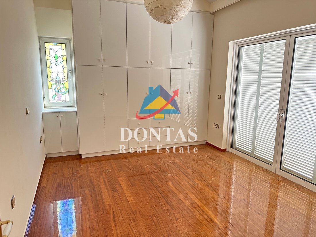 House in Kifisia, Attica, Greece 4 - 16078174