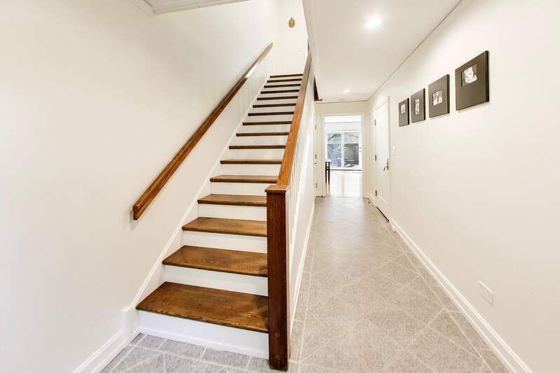 House in Evanston, Illinois, United States 2 - 18465355