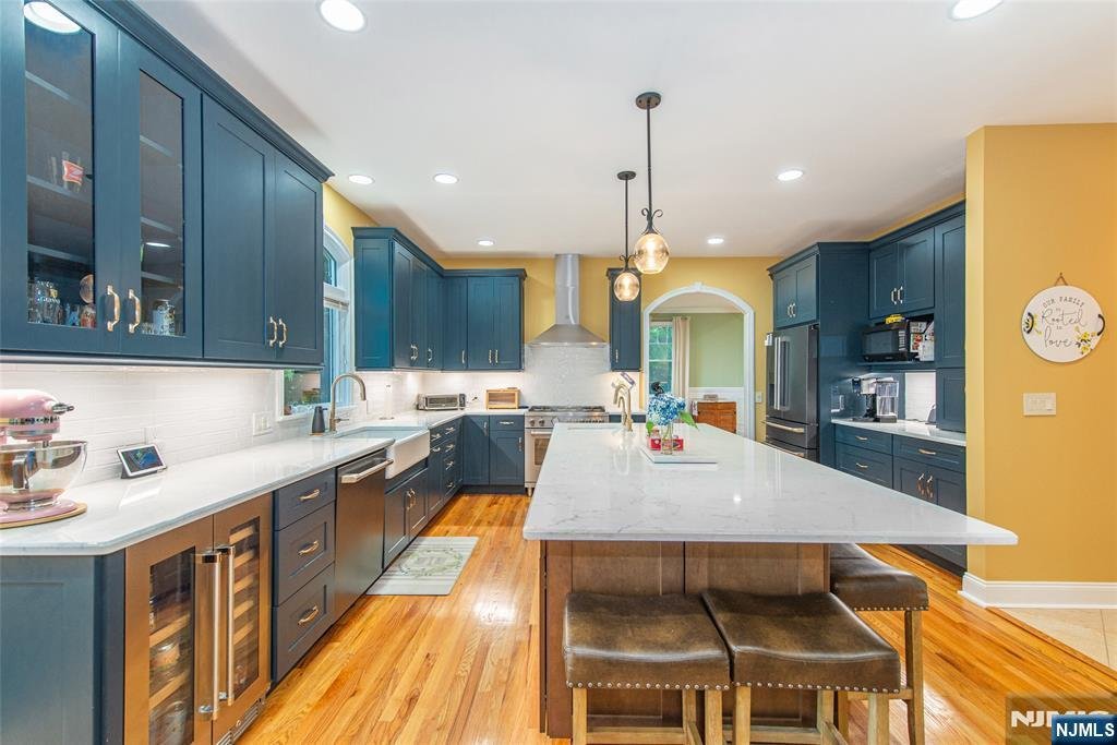 House in Ringwood, New Jersey, United States 4 - 18456342