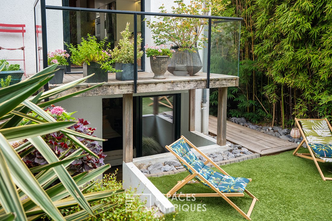 Villa in Nantes, Pays de la Loire, France 2 - 18468561
