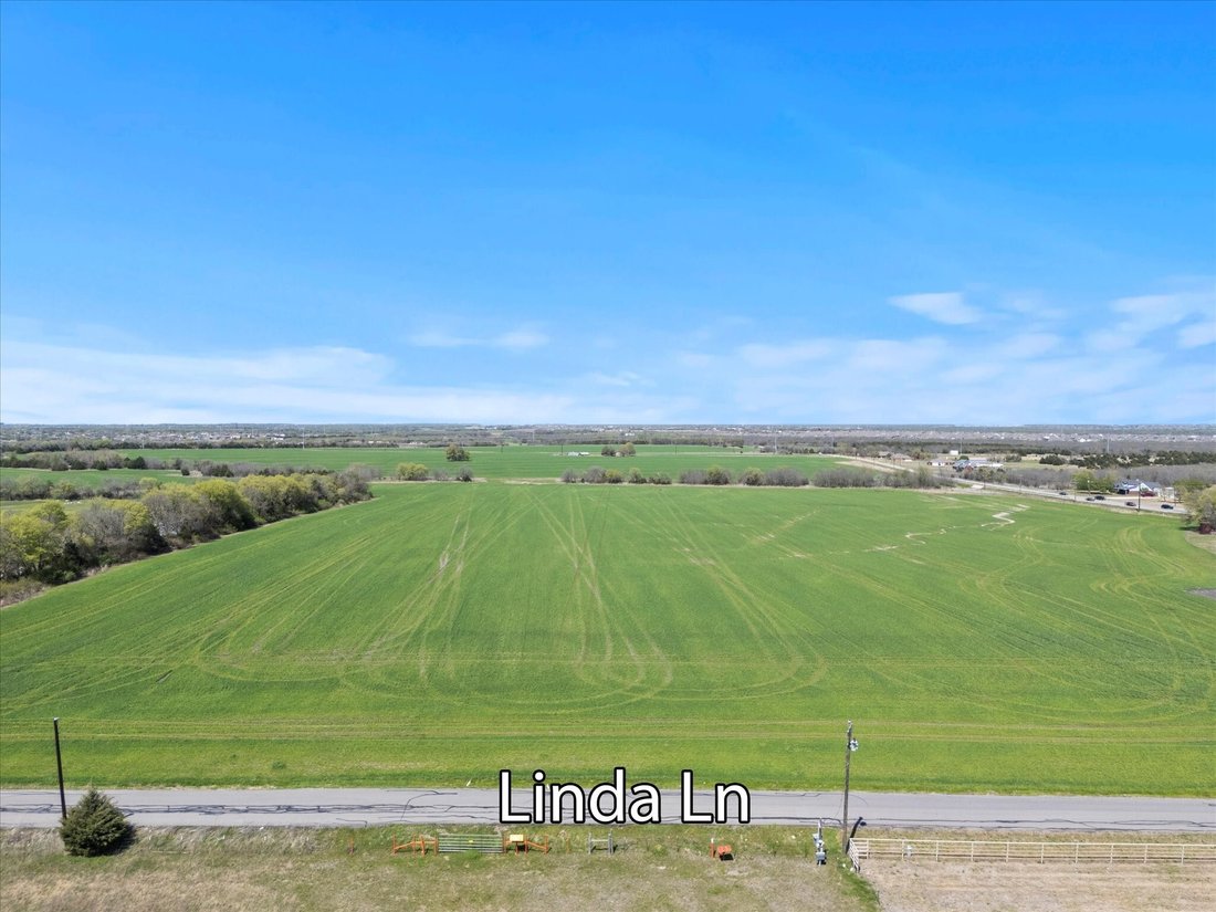 Land in Royse City, Texas, United States 4 - 15057839