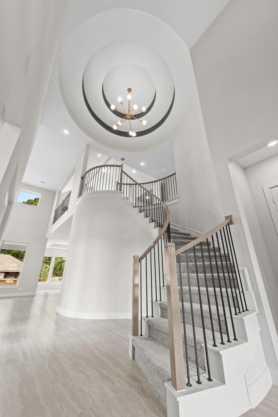 House in Willis, Texas, United States 2 - 17548507