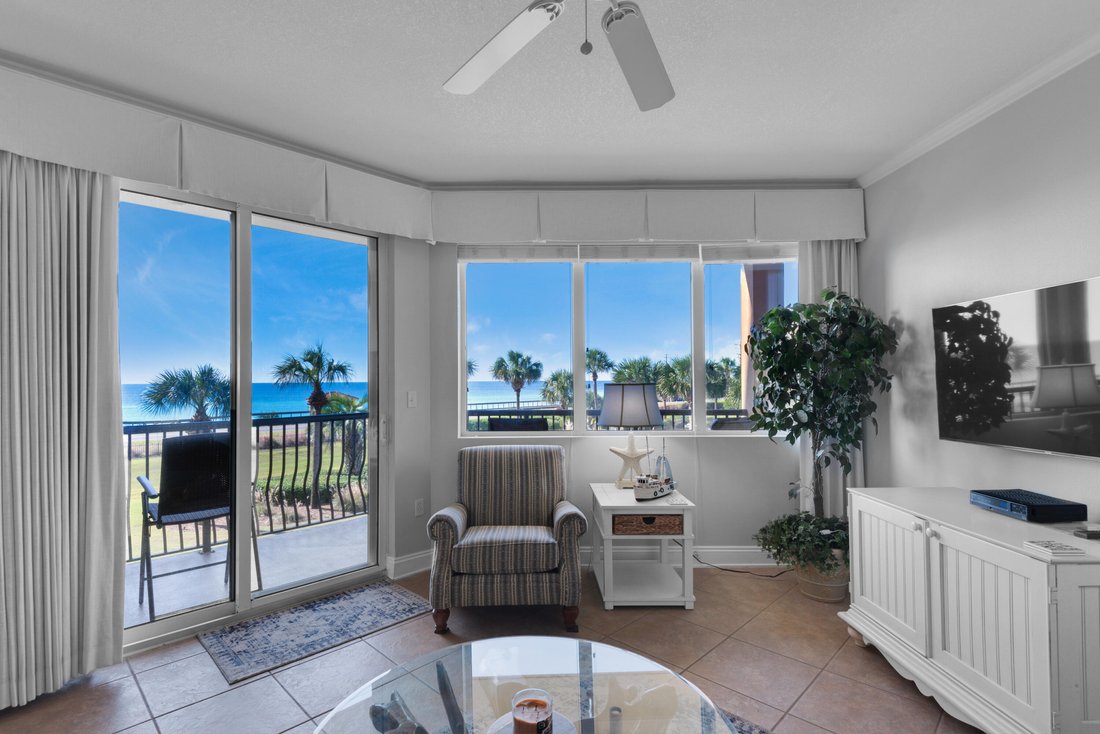 Condo in Miramar Beach, Florida, United States 2 - 18458314
