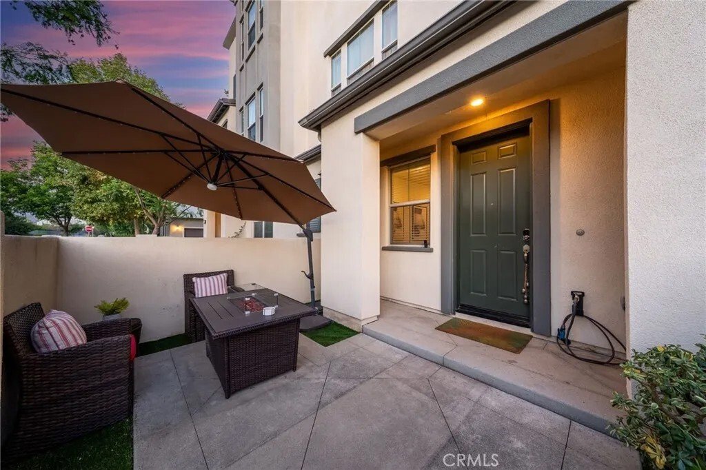 Condo in Irvine, California, United States 4 - 18455785