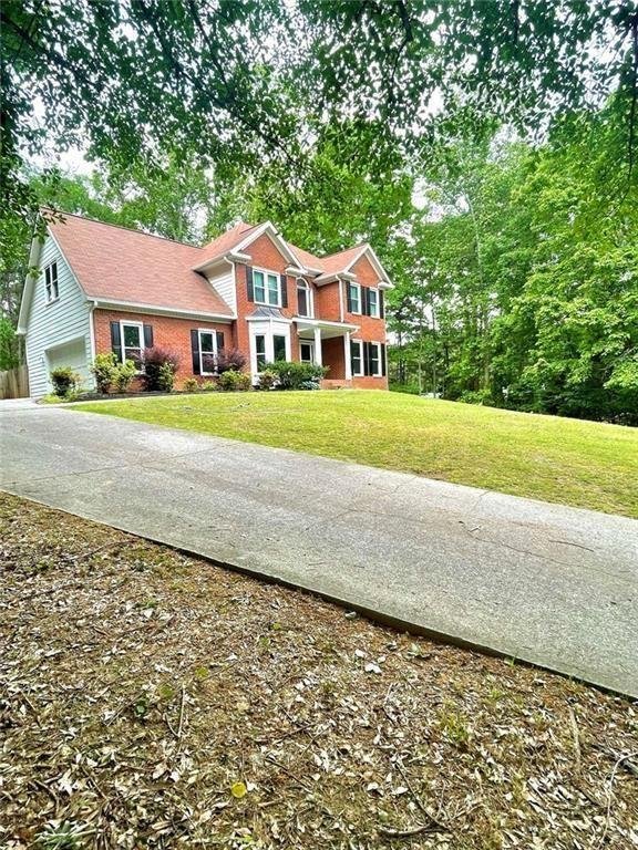 House in Buford, Georgia, United States 4 - 17196801