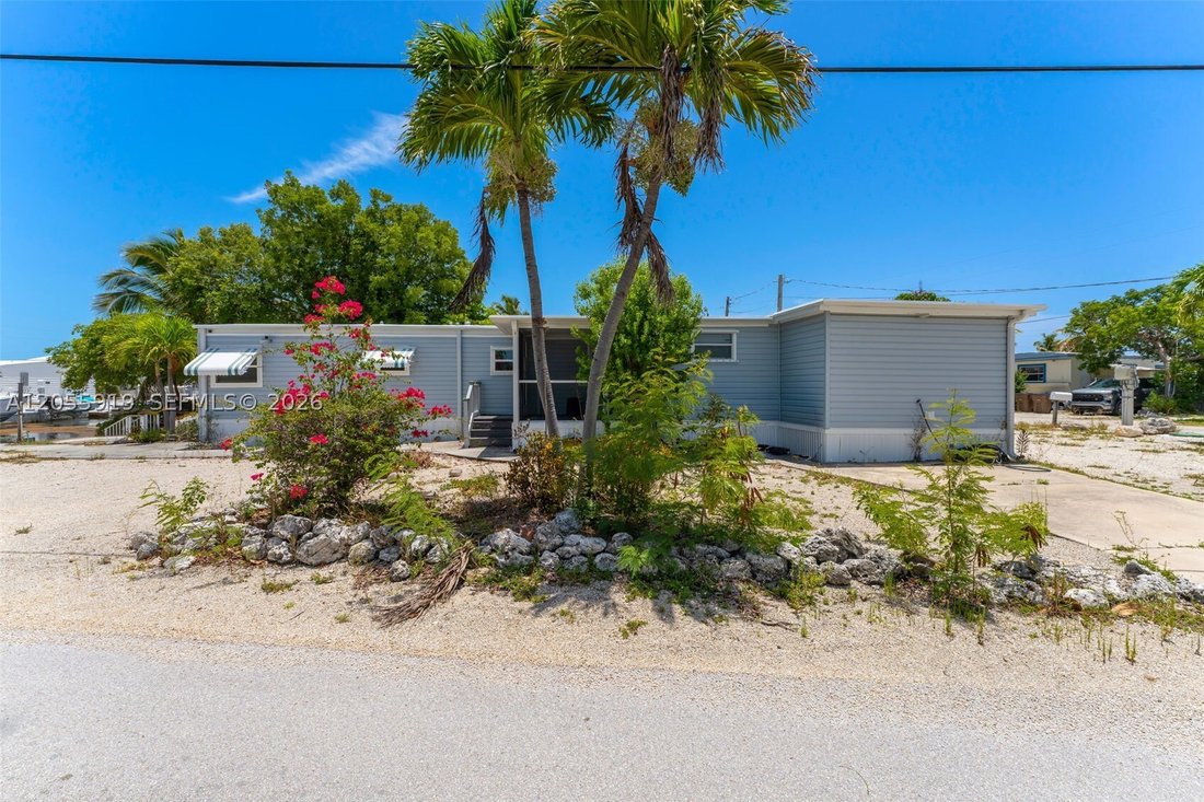 Marathon, Florida, United States 1 - 18465802