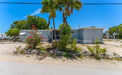Marathon, Florida, United States 1