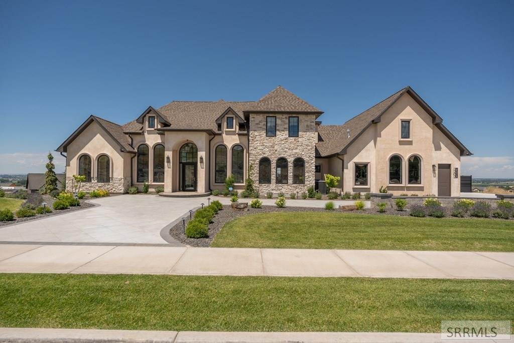 House in Idaho Falls, Idaho, United States 4 - 18460082