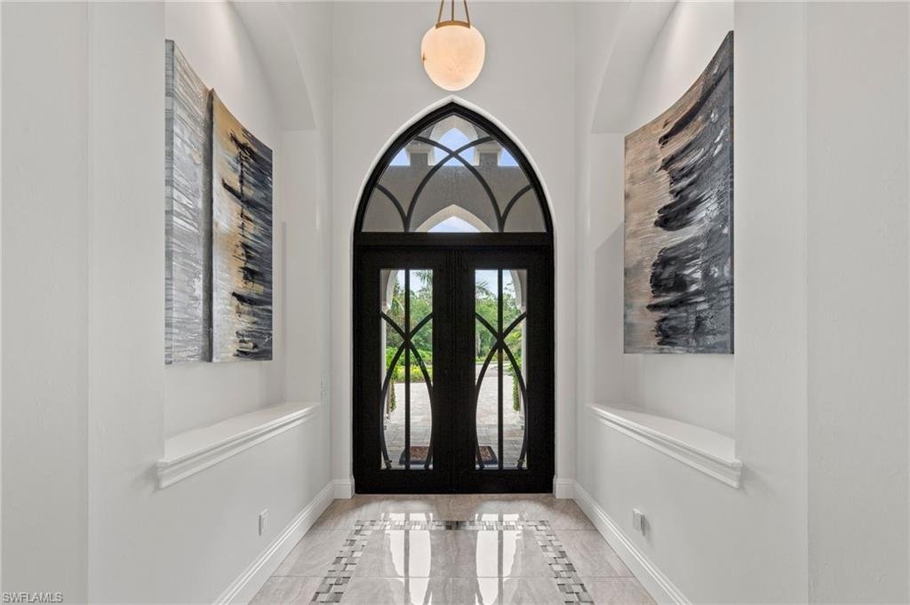 House in Naples, Florida, United States 5 - 18466825