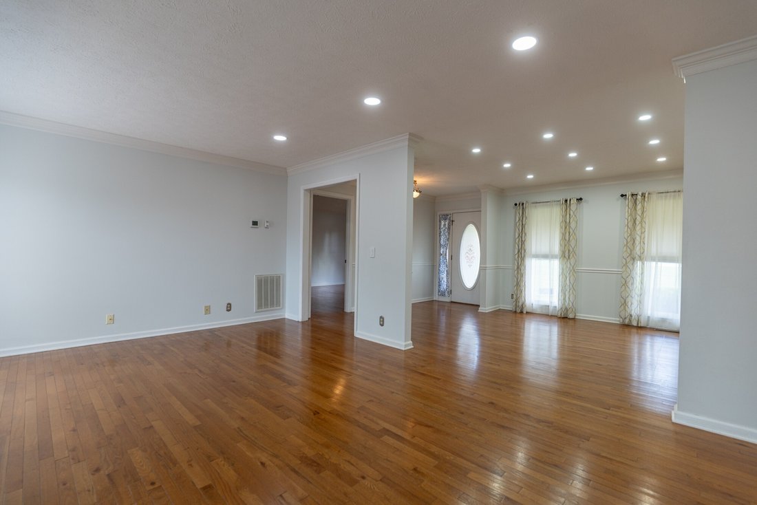 House in Goodlettsville, Tennessee, United States 4 - 18462952