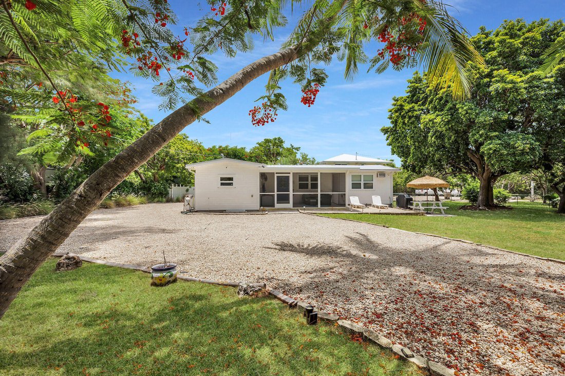 House in Marathon, Florida, United States 2 - 18455742
