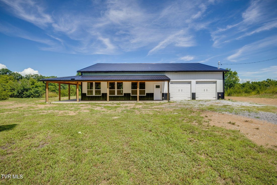 House in Greeneville, Tennessee, United States 5 - 18468926