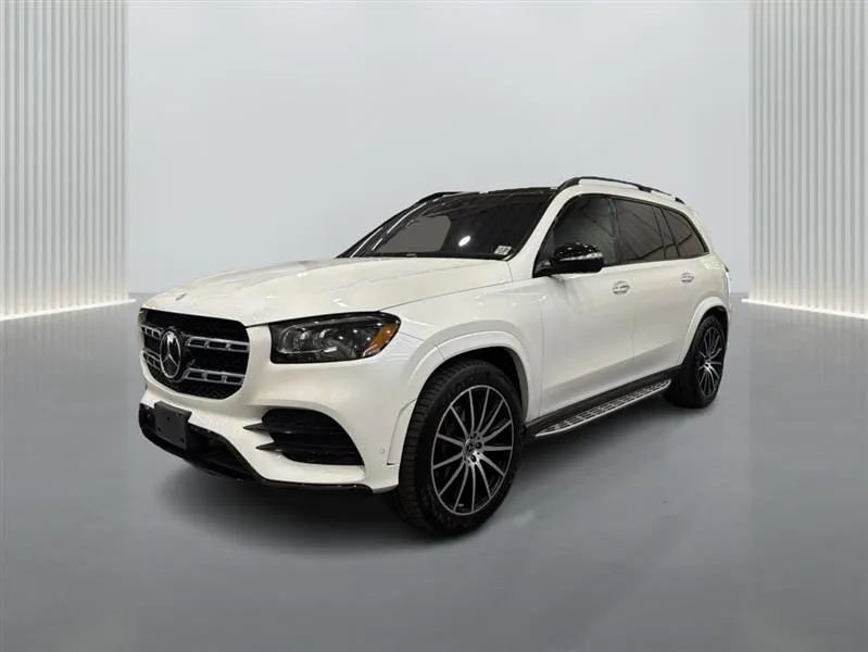 Suv in East Windsor, NJ, United States 1 - 18457520