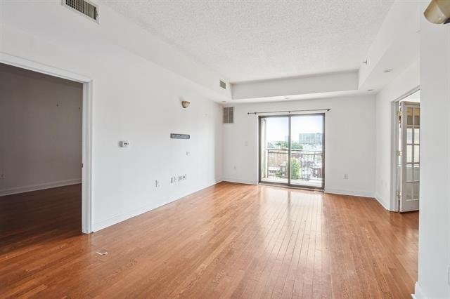 Condo in Union City, New Jersey, United States 3 - 18466612