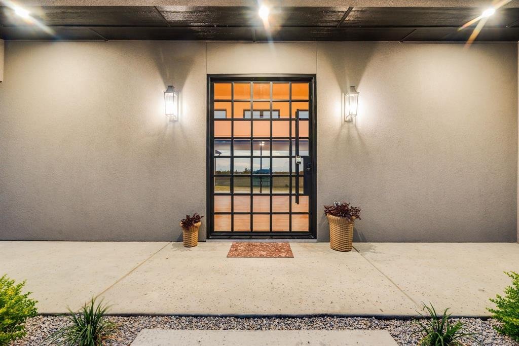 House in Krum, Texas, United States 5 - 18103122