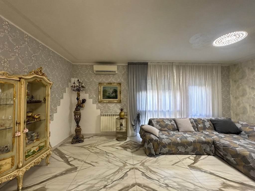 Villa in Sottomarina, Chioggia, Veneto 1 - 18460585