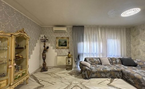Villa in Sottomarina, Chioggia, Venetien 1