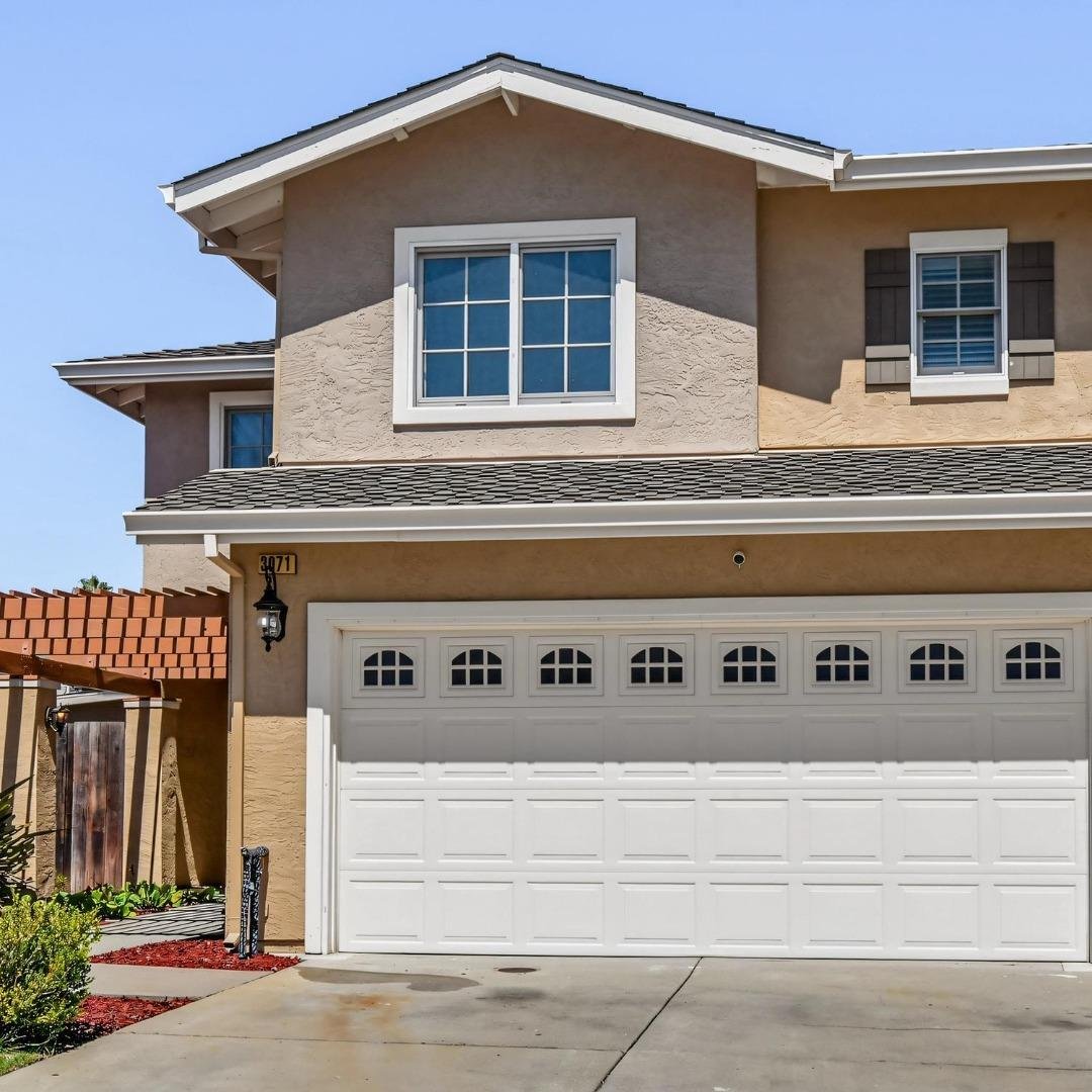 House in Newark, California, United States 2 - 18458853