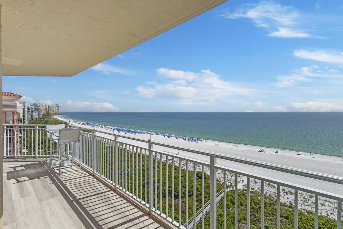 Condo in Marco Island, Florida, United States 4 - 18466424