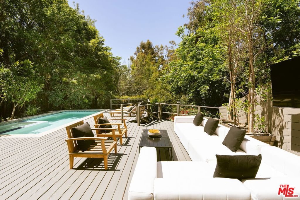 House in Los Angeles, California, United States 5 - 17999262