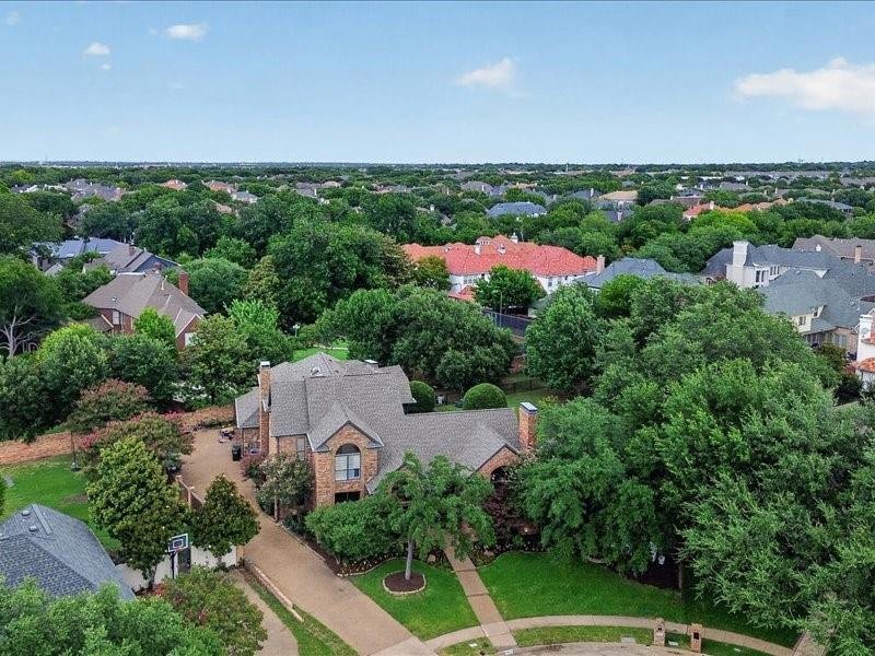 House in Plano, Texas, United States 4 - 18463911