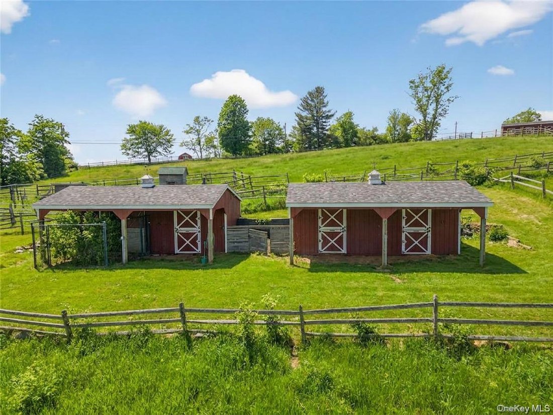 House in Bethel, New York, United States 3 - 17128547