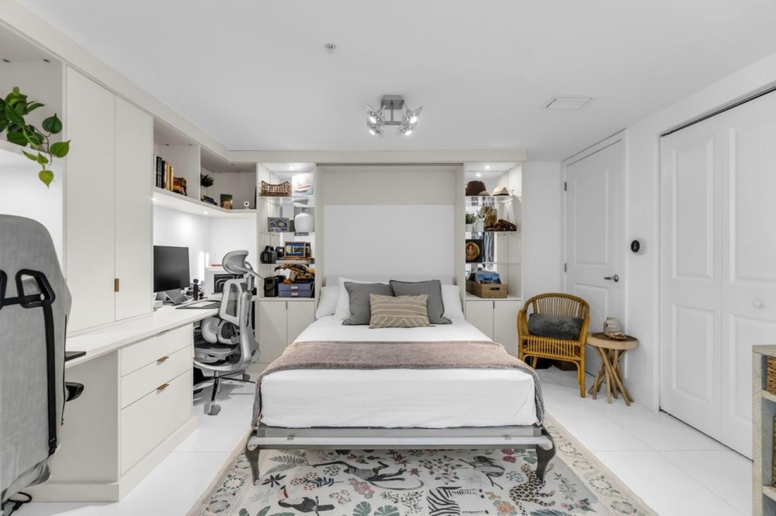 Condo in Golden Beach, Florida, United States 4 - 18466759