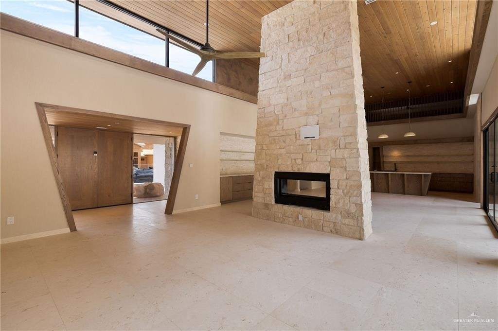 House in Edinburg, Texas, United States 3 - 18459992