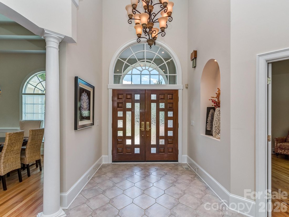 House in Waxhaw, North Carolina, United States 3 - 18467774