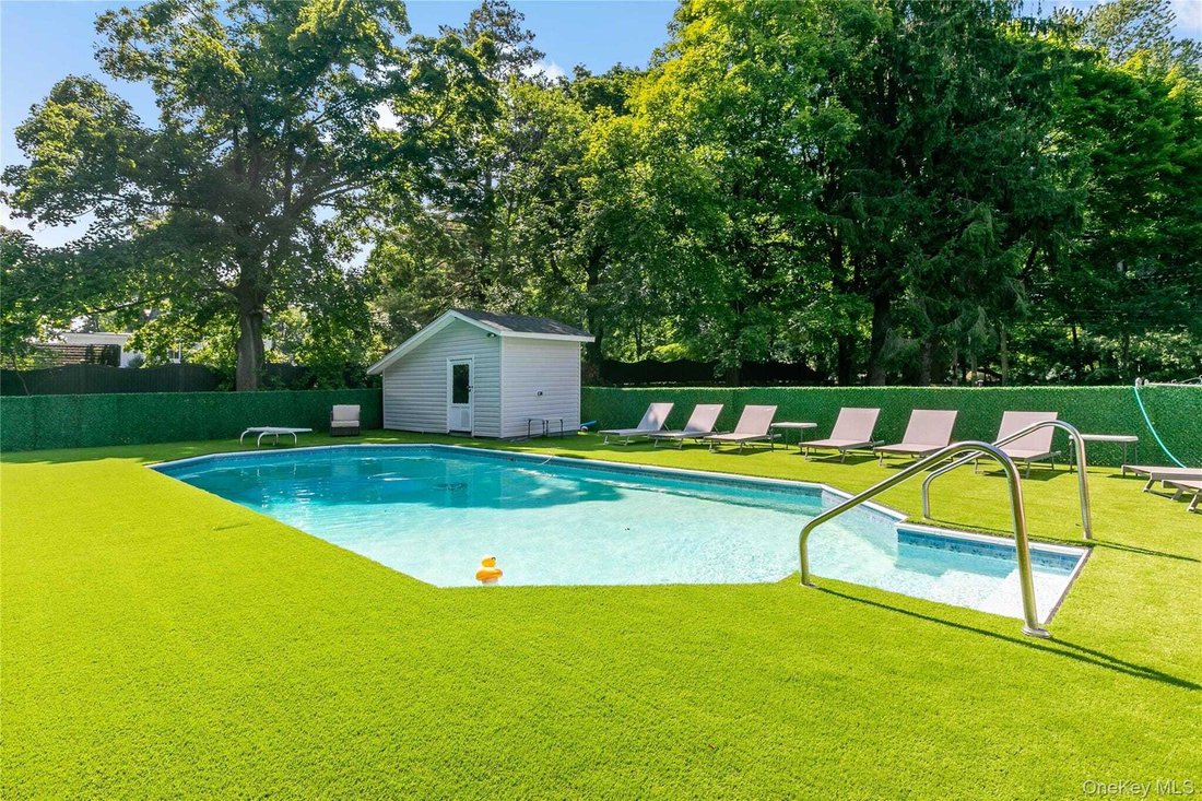 House in Greenwich, New York, United States 3 - 18465849
